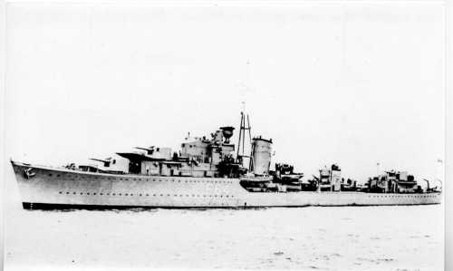 hms_khartoum_prewar