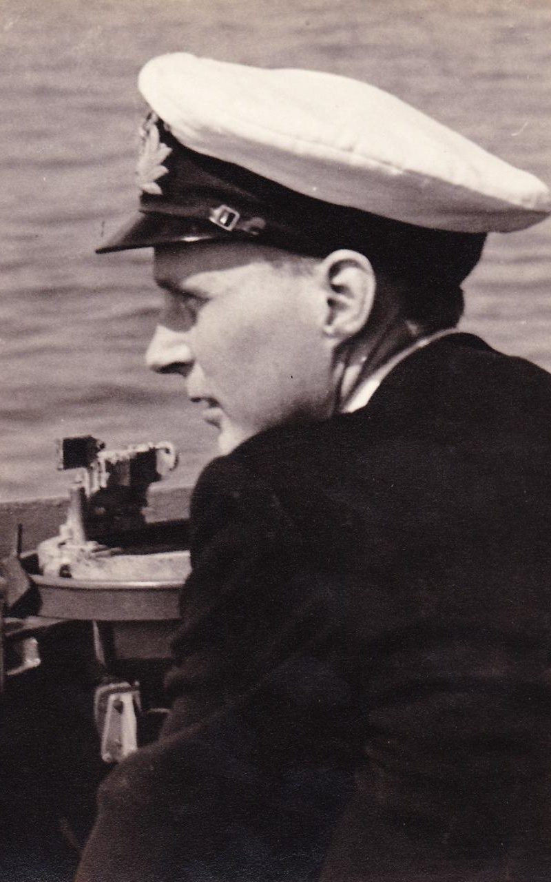 John Hervey